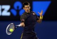 /album/galeria-de-fotos/novak-djokovic-jpg/